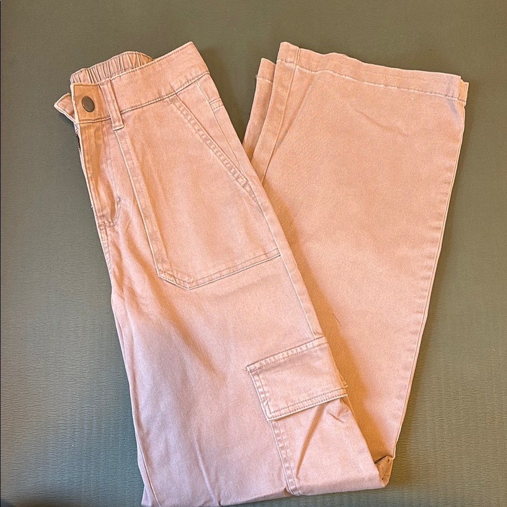 Wild Fable Cargo Pants